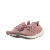 Adidas UltraBoost 22 Women GX5592-