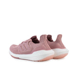 Adidas UltraBoost 22 Women GX5592-