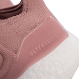 Adidas UltraBoost 22 Women GX5592-