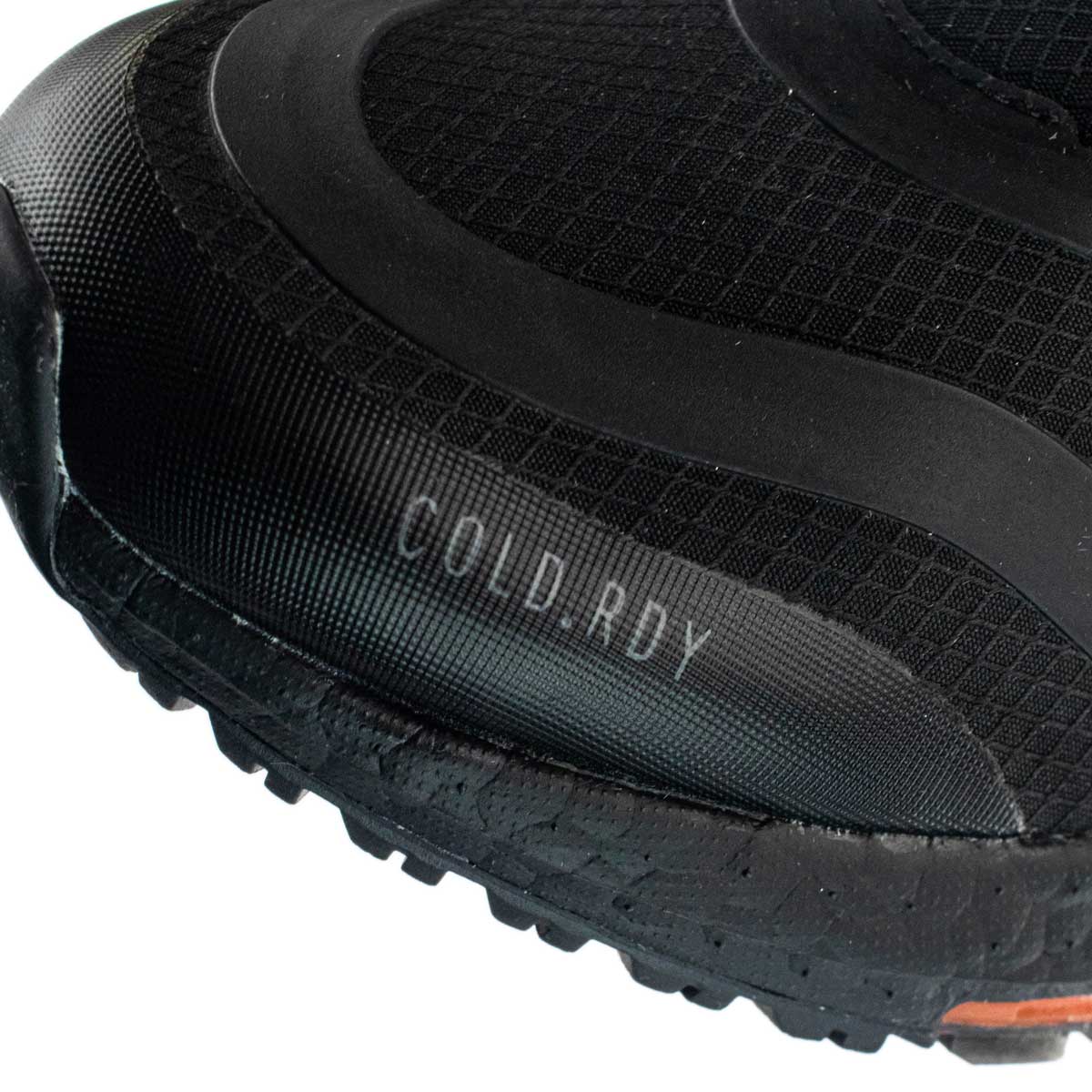 Adidas UltraBoost 22 Cold.RDY GX6691-