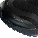 Adidas UltraBoost 22 Cold.RDY GX6691-