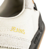 Adidas Jeans GX6952-