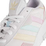 Adidas Retropy F2 J GX9229-