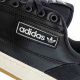 Adidas NY 90 GX9704-