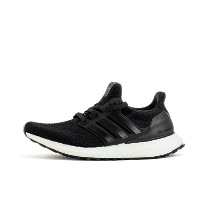 Adidas UltraBoost 5.0 DNA Junior GX9763-