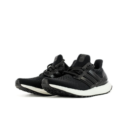 Adidas UltraBoost 5.0 DNA Junior GX9763-