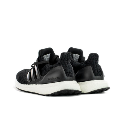 Adidas UltraBoost 5.0 DNA Junior GX9763-