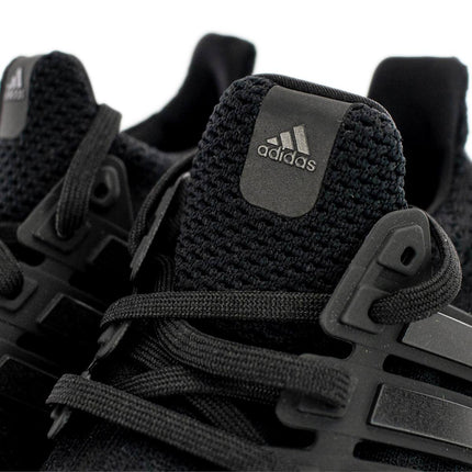 Adidas UltraBoost 5.0 DNA Junior GX9763-