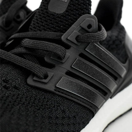 Adidas UltraBoost 5.0 DNA Junior GX9763-