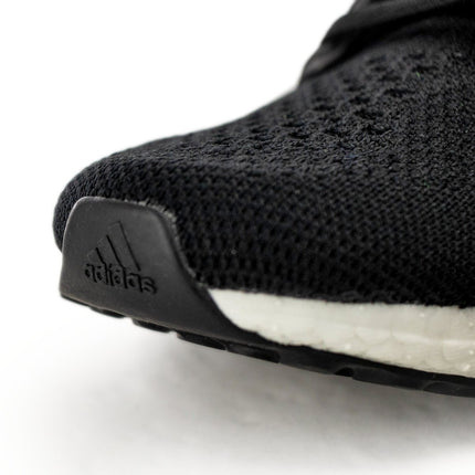 Adidas UltraBoost 5.0 DNA Junior GX9763-