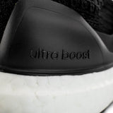 Adidas UltraBoost 5.0 DNA Junior GX9763-