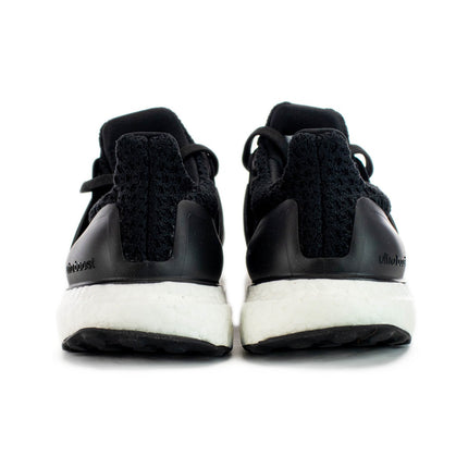 Adidas UltraBoost 5.0 DNA Junior GX9763-