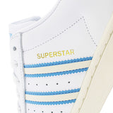 Adidas Superstar GX9876-
