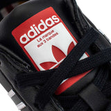 Adidas Superstar GX9877-