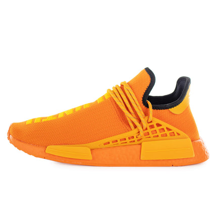 Adidas HU NMD GY0095-