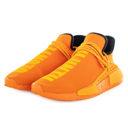 Adidas HU NMD GY0095-