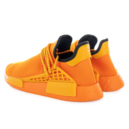 Adidas HU NMD GY0095-