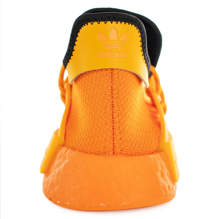 Adidas HU NMD GY0095-