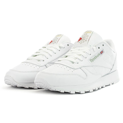 Reebok Classic Leather 100008492-