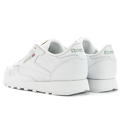Reebok Classic Leather 100008492-