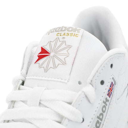Reebok Classic Leather 100008492-