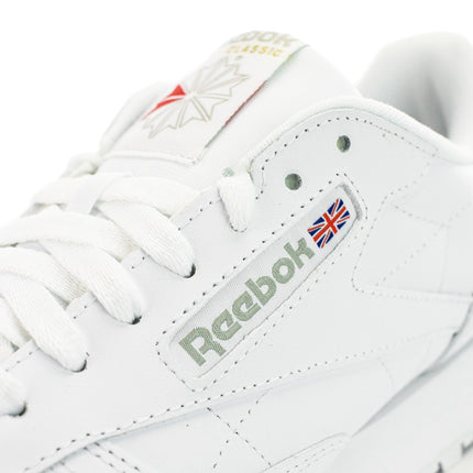 Reebok Classic Leather 100008492-