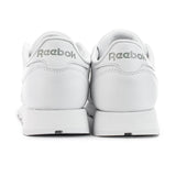 Reebok Classic Leather GY0953-