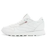 Reebok Classic Leather GY0953 - weiss