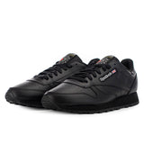 Reebok Classic Leather GY0955-