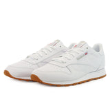 Reebok Wmns Classic Leather GY0956-