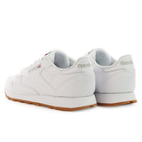 Reebok Wmns Classic Leather GY0956-
