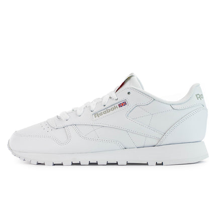 Reebok Classic Leather 100008496-