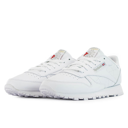 Reebok Classic Leather 100008496-