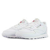 Reebok Classic Leather GY0957-