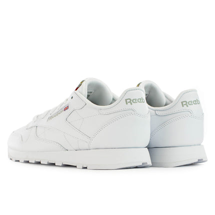 Reebok Classic Leather 100008496-