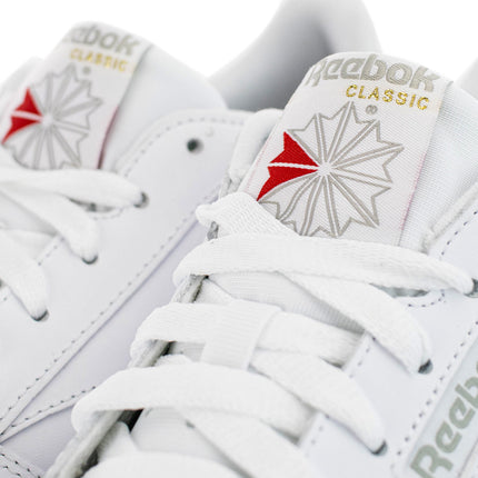 Reebok Classic Leather 100008496-