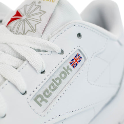 Reebok Classic Leather 100008496-