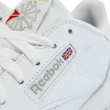 Reebok Classic Leather GY0957-