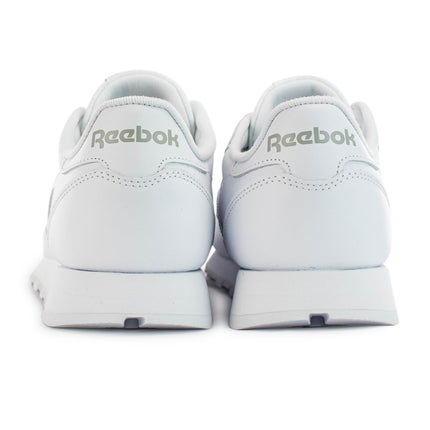 Reebok Classic Leather 100008496-