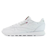 Reebok Classic Leather GY0957 - weiss
