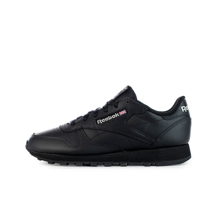 Reebok Classic Leather 100008497-