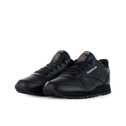 Reebok Classic Leather 100008497-
