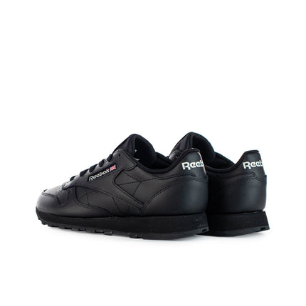 Reebok Classic Leather 100008497-