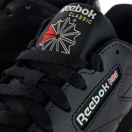 Reebok Classic Leather 100008497-