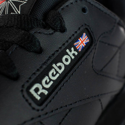 Reebok Classic Leather 100008497-