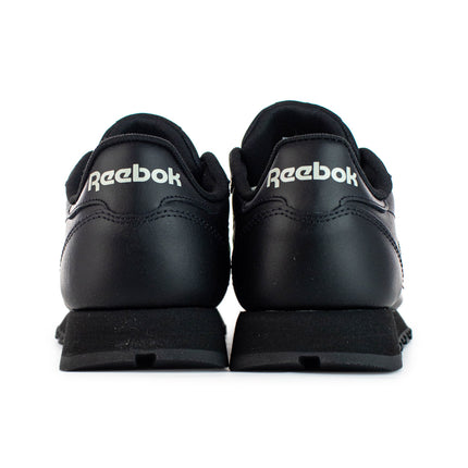 Reebok Classic Leather 100008497-