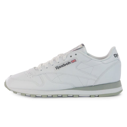 Reebok Classic Leather 100008789-