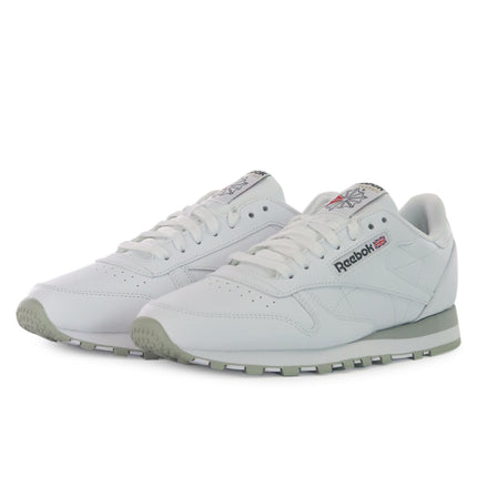 Reebok Classic Leather 100008789-