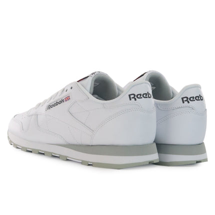 Reebok Classic Leather 100008789-