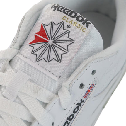 Reebok Classic Leather 100008789-